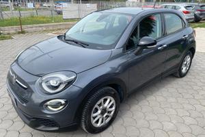FIAT - 500X - 1.3 M.Jet 95 CV Pop - NEOPATENTATI -