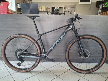 PROMO SCOTT Scale RC Team | Novità