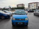 fiat-panda-1-2-4x4-climbing-neopatentati