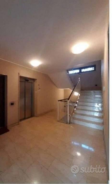 Appartamento – Milano, Viale Monza, Municipio 2 - Altro
