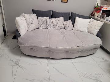 tutorial casa