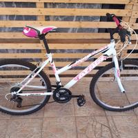 MTB ATALA SUNRISE 26" 18 V.