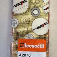Filtro aria Citroen c3 /peugeot 207