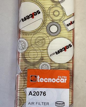 Filtro aria Citroen c3 /peugeot 207