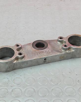 PIASTRA SUPERIORE TM RACING MX 125 1997 1998 EN