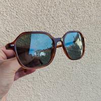 occhiali Ray Ban originali 