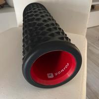 FOAM ROLLER