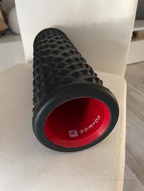 FOAM ROLLER