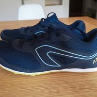 Scarpe Atletica Kalenji 40
