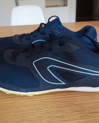 Scarpe Atletica Kalenji 40