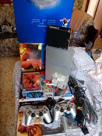 PlayStation 2 Pat Collection Spiderman 