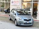 toyota-yaris-1-4-d-4d-5-porte-sol