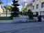 Immagine 16