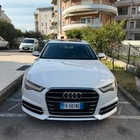 ⚠️Audi A6 Sline Business Plus⚠️