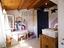 Immagine 17