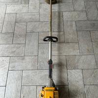 Decespugliatore ALPINA