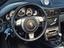 Immagine 16