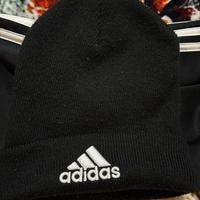 Capoellino adidas