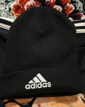 Capoellino adidas