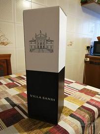 Magnum Prosecco DOC Treviso 