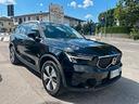 volvo-xc40-t4-recharge-plug-in-hybrid-automatico-c