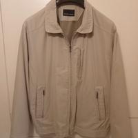 SPOLVERINO UOMO ESTIVO