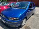 fiat-punto-1-2i-16v-cat-5-porte-2001
