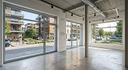 spazio-commerciale-in-centro-con-poss-canna-fumar