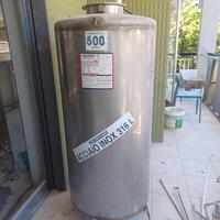 autoclave