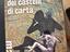 Immagine 5