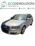 ricambi-audi-a3-2003-1-9-diesel-77kw