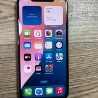 Iphone Xs Max 64 gb