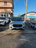 ford-kuga-1-5-ecoboost-120-cv-s-s-2wd-st-line-ness
