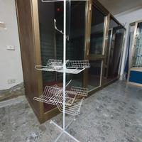 espositori per negozio 