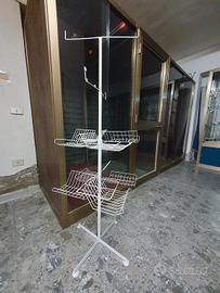 espositori per negozio 