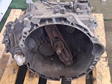 CAMBIO MANUALE COMPLETO MINI Cooper 2° Serie 2300