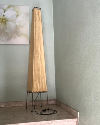 Lampada soggiorno