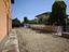 Immagine 8