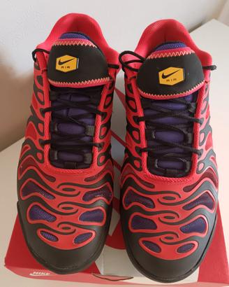 Nike Air Plus Drift 