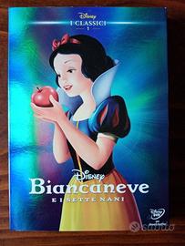 Player lettore universale.