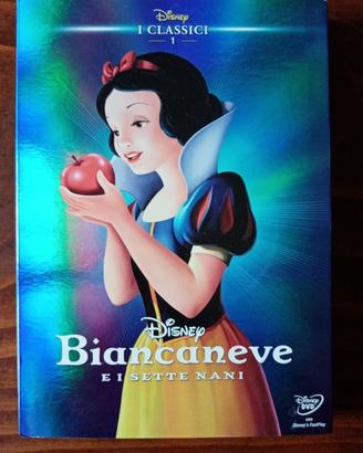 Player lettore universale.