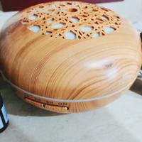 diffusore per ambiente