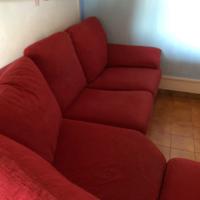 Divano 5 posti