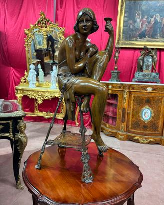 Il Brindisi