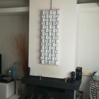 PANNELLI ACUSTICI WALL ART