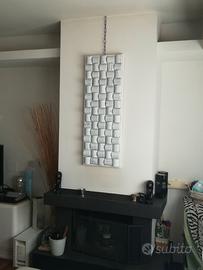 PANNELLI ACUSTICI WALL ART