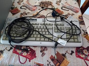 Computer nuovo del 2000