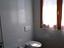Immagine 10