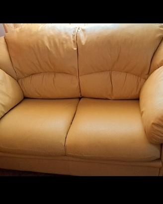 Divano letto