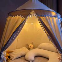 Tenda nuova per bambini/ animali